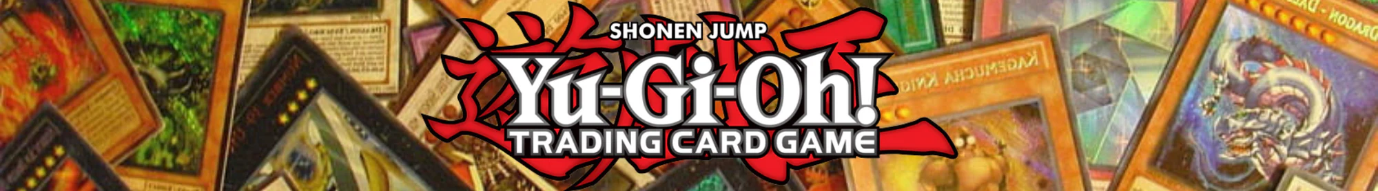 Level Up Your Daily Style